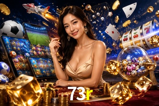Live Casino 73r