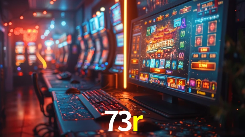 73r
